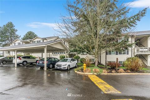 12404 E Gibson Rd #H203, Everett, WA 98204 photo 29