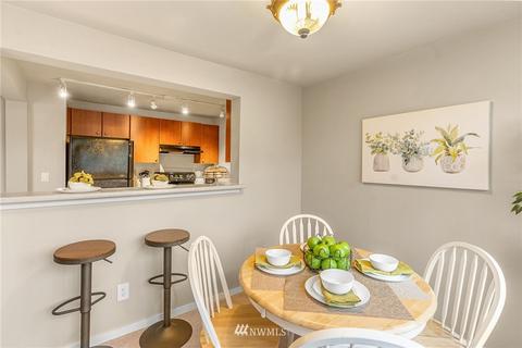 12404 E Gibson Rd #H203, Everett, WA 98204 photo 10