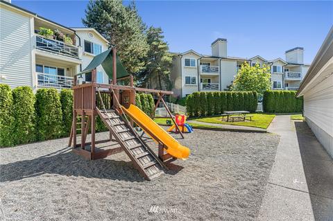12404 E Gibson Rd #H203, Everett, WA 98204 photo 35