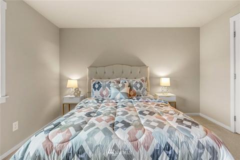 12404 E Gibson Rd #H203, Everett, WA 98204 photo 16