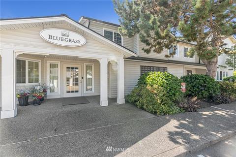 12404 E Gibson Rd #H203, Everett, WA 98204 photo 31