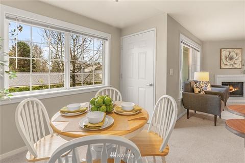 12404 E Gibson Rd #H203, Everett, WA 98204 photo 9