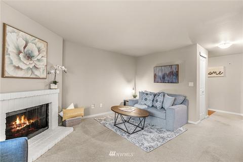 12404 E Gibson Rd #H203, Everett, WA 98204 photo 2