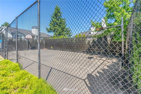 12404 E Gibson Rd #H203, Everett, WA 98204 photo 33