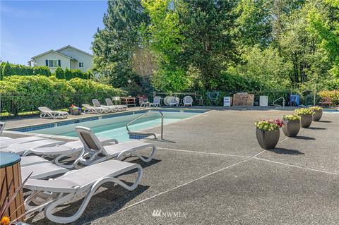 12404 E Gibson Rd #H203, Everett, WA 98204 photo 34