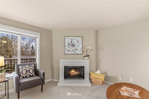 12404 E Gibson Rd #H203, Everett, WA 98204 photo 6
