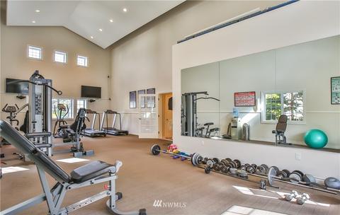 12404 E Gibson Rd #H203, Everett, WA 98204 photo 32