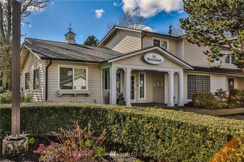 12404 E Gibson Rd #H203, Everett, WA 98204 photo 30