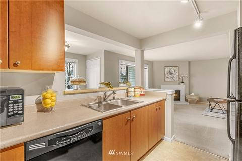12404 E Gibson Rd #H203, Everett, WA 98204 photo 14