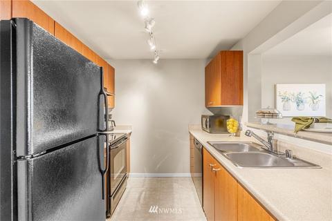 12404 E Gibson Rd #H203, Everett, WA 98204 photo 13