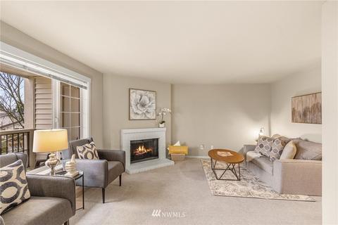 12404 E Gibson Rd #H203, Everett, WA 98204 photo 1
