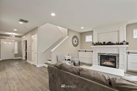 1415 Hardtke Ave NE, Orting, WA 98360 photo 5