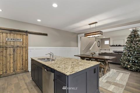 1415 Hardtke Ave NE, Orting, WA 98360 photo 8