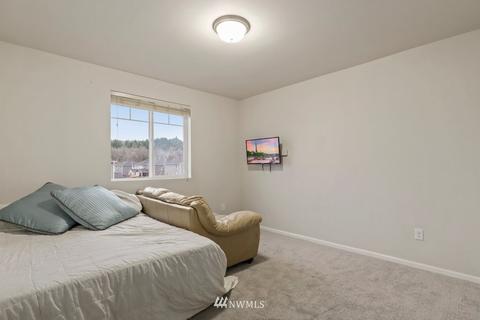 1415 Hardtke Ave NE, Orting, WA 98360 photo 28
