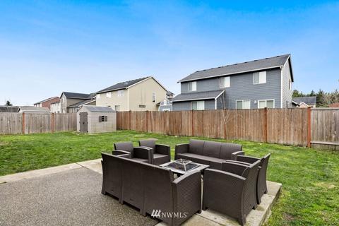 1415 Hardtke Ave NE, Orting, WA 98360 photo 33