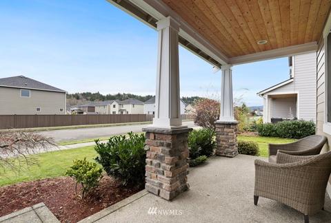 1415 Hardtke Ave NE, Orting, WA 98360 photo 4