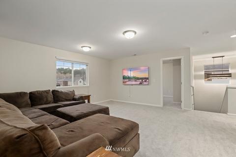 1415 Hardtke Ave NE, Orting, WA 98360 photo 17