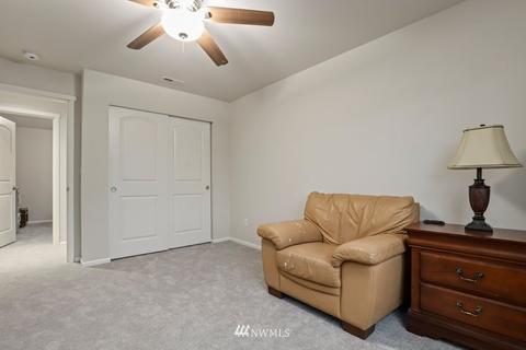 1415 Hardtke Ave NE, Orting, WA 98360 photo 26