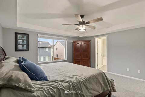 1415 Hardtke Ave NE, Orting, WA 98360 photo 21