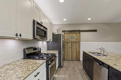 1415 Hardtke Ave NE, Orting, WA 98360 photo 9