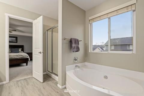 1415 Hardtke Ave NE, Orting, WA 98360 photo 24