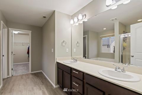 1415 Hardtke Ave NE, Orting, WA 98360 photo 22