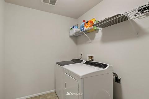 1415 Hardtke Ave NE, Orting, WA 98360 photo 30