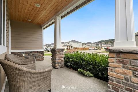 1415 Hardtke Ave NE, Orting, WA 98360 photo 3