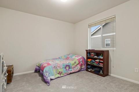 1415 Hardtke Ave NE, Orting, WA 98360 photo 27