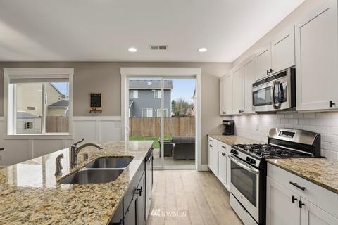 1415 Hardtke Ave NE, Orting, WA 98360 photo 12