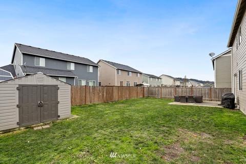 1415 Hardtke Ave NE, Orting, WA 98360 photo 32