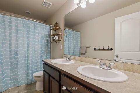 1415 Hardtke Ave NE, Orting, WA 98360 photo 29
