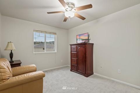 1415 Hardtke Ave NE, Orting, WA 98360 photo 25