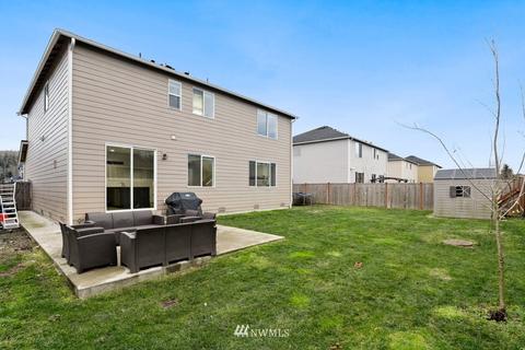 1415 Hardtke Ave NE, Orting, WA 98360 photo 34