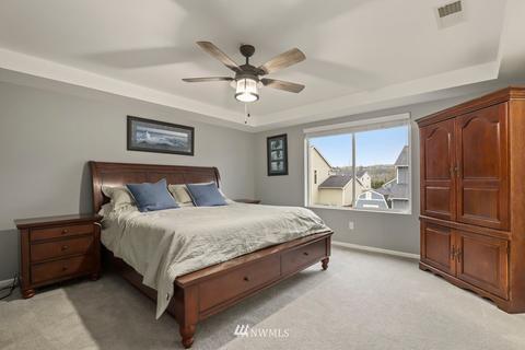 1415 Hardtke Ave NE, Orting, WA 98360 photo 19