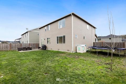 1415 Hardtke Ave NE, Orting, WA 98360 photo 31