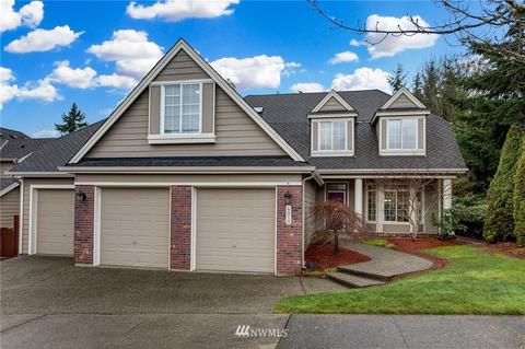 4010 112th St SE, Everett, WA 98208 photo 1
