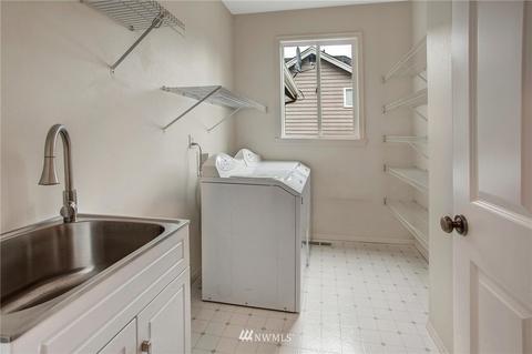 4010 112th St SE, Everett, WA 98208 photo 24