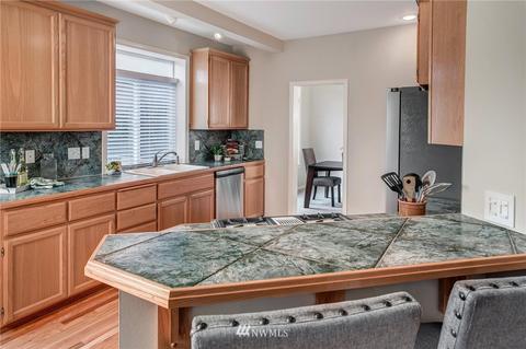 4010 112th St SE, Everett, WA 98208 photo 9