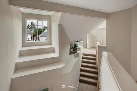 4010 112th St SE, Everett, WA 98208 photo 13