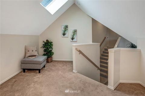 4010 112th St SE, Everett, WA 98208 photo 14