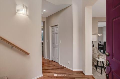 4010 112th St SE, Everett, WA 98208 photo 2