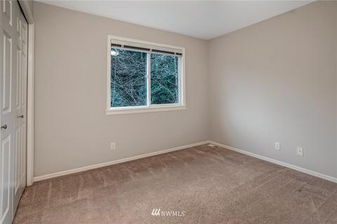 4010 112th St SE, Everett, WA 98208 photo 23