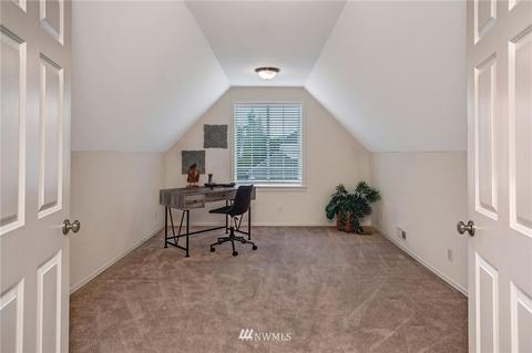 4010 112th St SE, Everett, WA 98208 photo 15