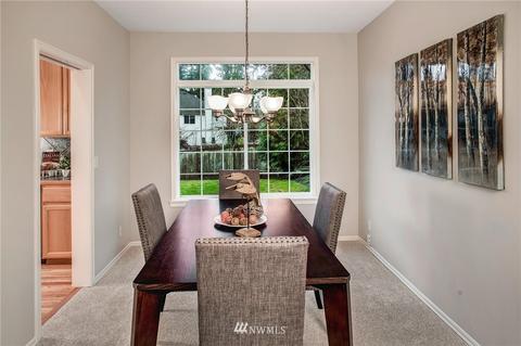 4010 112th St SE, Everett, WA 98208 photo 5