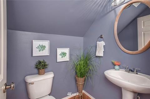 4010 112th St SE, Everett, WA 98208 photo 12