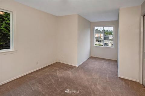 4010 112th St SE, Everett, WA 98208 photo 21