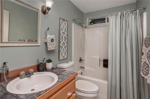 4010 112th St SE, Everett, WA 98208 photo 22