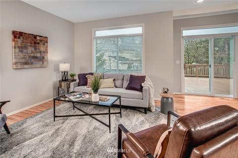 4010 112th St SE, Everett, WA 98208 photo 11