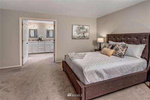 4010 112th St SE, Everett, WA 98208 photo 17